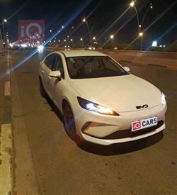 بي واي دي سيل 05 DM-i